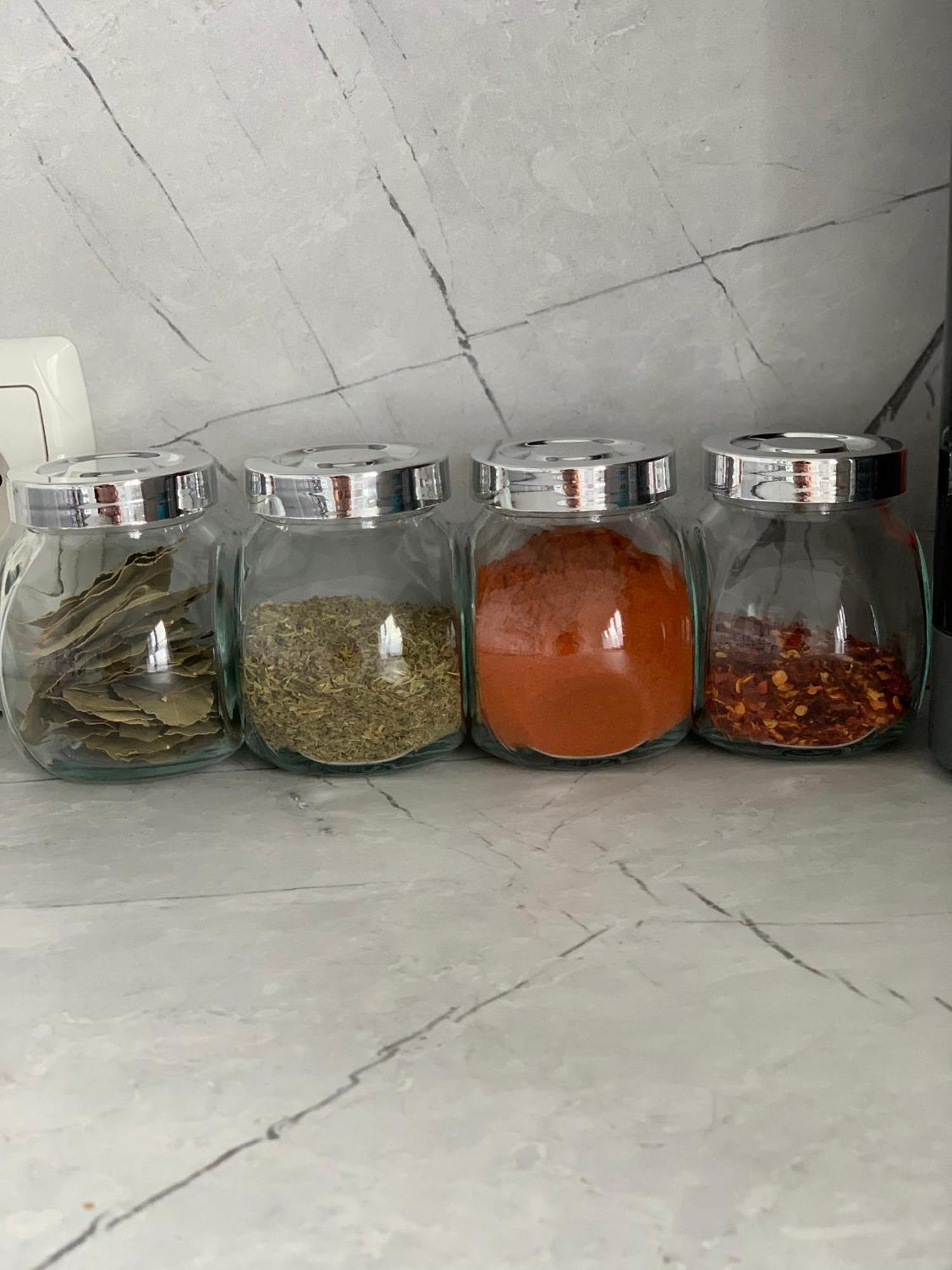 къщата на анхел Apartment *